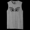 V.I.T. Muscle Tank Thumbnail