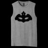 V.I.T. Muscle Tank Thumbnail