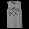 V.I.T. Muscle Tank Thumbnail