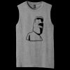 V.I.T. Muscle Tank Thumbnail