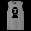 V.I.T. Muscle Tank Thumbnail