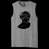 V.I.T. Muscle Tank Thumbnail