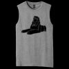 V.I.T. Muscle Tank Thumbnail