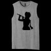 V.I.T. Muscle Tank Thumbnail