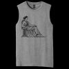V.I.T. Muscle Tank Thumbnail