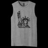 V.I.T. Muscle Tank Thumbnail