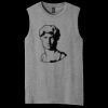 V.I.T. Muscle Tank Thumbnail