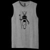 V.I.T. Muscle Tank Thumbnail