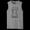 V.I.T. Muscle Tank Thumbnail