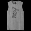 V.I.T. Muscle Tank Thumbnail