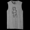 V.I.T. Muscle Tank Thumbnail