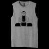 V.I.T. Muscle Tank Thumbnail