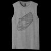 V.I.T. Muscle Tank Thumbnail
