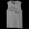 V.I.T. Muscle Tank Thumbnail