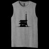 V.I.T. Muscle Tank Thumbnail