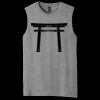 V.I.T. Muscle Tank Thumbnail