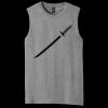V.I.T. Muscle Tank Thumbnail