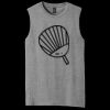 V.I.T. Muscle Tank Thumbnail