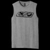 V.I.T. Muscle Tank Thumbnail