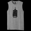 V.I.T. Muscle Tank Thumbnail