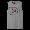 V.I.T. Muscle Tank Thumbnail