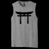 V.I.T. Muscle Tank Thumbnail