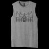 V.I.T. Muscle Tank Thumbnail
