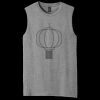 V.I.T. Muscle Tank Thumbnail