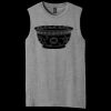 V.I.T. Muscle Tank Thumbnail
