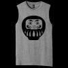V.I.T. Muscle Tank Thumbnail