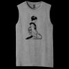 V.I.T. Muscle Tank Thumbnail