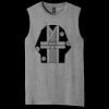V.I.T. Muscle Tank Thumbnail