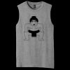 V.I.T. Muscle Tank Thumbnail