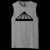 V.I.T. Muscle Tank Thumbnail