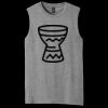 V.I.T. Muscle Tank Thumbnail
