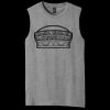 V.I.T. Muscle Tank Thumbnail
