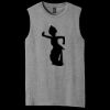V.I.T. Muscle Tank Thumbnail
