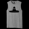 V.I.T. Muscle Tank Thumbnail