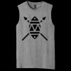 V.I.T. Muscle Tank Thumbnail