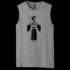 V.I.T. Muscle Tank Thumbnail