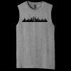 V.I.T. Muscle Tank Thumbnail