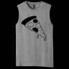 V.I.T. Muscle Tank Thumbnail