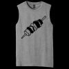 V.I.T. Muscle Tank Thumbnail