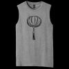 V.I.T. Muscle Tank Thumbnail