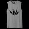 V.I.T. Muscle Tank Thumbnail