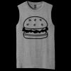 V.I.T. Muscle Tank Thumbnail