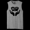 V.I.T. Muscle Tank Thumbnail