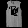 V.I.T. Muscle Tank Thumbnail