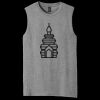 V.I.T. Muscle Tank Thumbnail