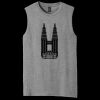 V.I.T. Muscle Tank Thumbnail